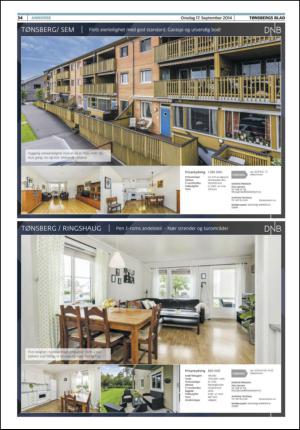 tonsbergsblad_bolig-20140917_000_00_00_034.pdf