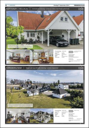 tonsbergsblad_bolig-20140917_000_00_00_036.pdf