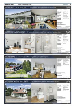 tonsbergsblad_bolig-20140917_000_00_00_037.pdf