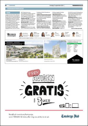 tonsbergsblad_bolig-20140917_000_00_00_039.pdf