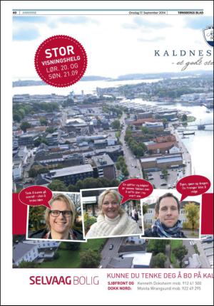 tonsbergsblad_bolig-20140917_000_00_00_040.pdf