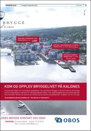 tonsbergsblad_bolig-20140917_000_00_00_041.pdf