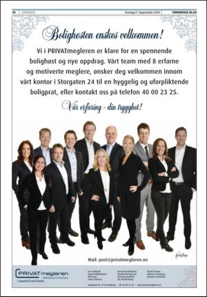 tonsbergsblad_bolig-20140917_000_00_00_042.pdf