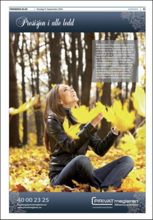 tonsbergsblad_bolig-20140917_000_00_00_043.pdf