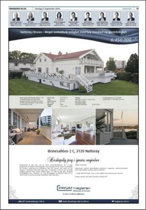 tonsbergsblad_bolig-20140917_000_00_00_047.pdf