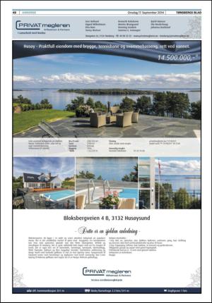tonsbergsblad_bolig-20140917_000_00_00_048.pdf