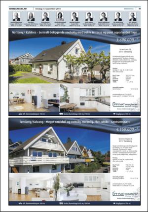tonsbergsblad_bolig-20140917_000_00_00_051.pdf