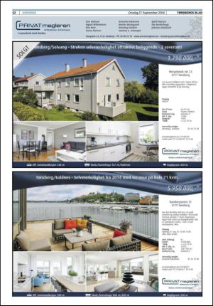 tonsbergsblad_bolig-20140917_000_00_00_052.pdf