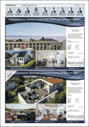 tonsbergsblad_bolig-20140917_000_00_00_053.pdf