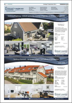 tonsbergsblad_bolig-20140917_000_00_00_054.pdf