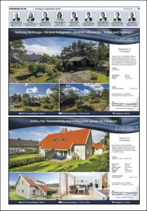 tonsbergsblad_bolig-20140917_000_00_00_055.pdf