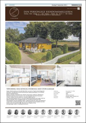 tonsbergsblad_bolig-20140917_000_00_00_056.pdf