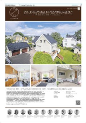 tonsbergsblad_bolig-20140917_000_00_00_057.pdf