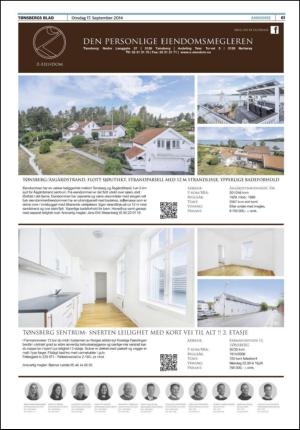 tonsbergsblad_bolig-20140917_000_00_00_061.pdf