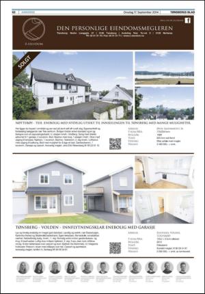 tonsbergsblad_bolig-20140917_000_00_00_062.pdf