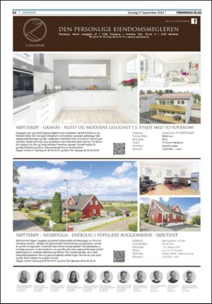 tonsbergsblad_bolig-20140917_000_00_00_064.pdf