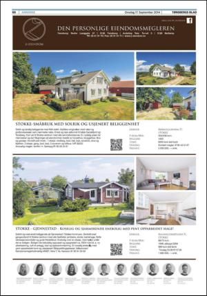 tonsbergsblad_bolig-20140917_000_00_00_066.pdf