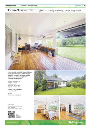 tonsbergsblad_bolig-20140917_000_00_00_067.pdf