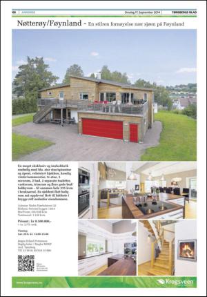 tonsbergsblad_bolig-20140917_000_00_00_068.pdf