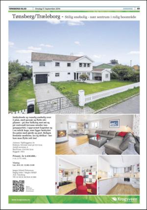 tonsbergsblad_bolig-20140917_000_00_00_069.pdf