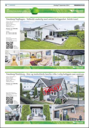 tonsbergsblad_bolig-20140917_000_00_00_070.pdf