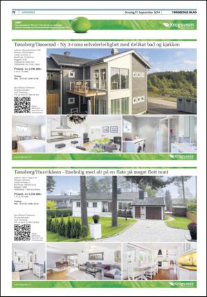 tonsbergsblad_bolig-20140917_000_00_00_072.pdf