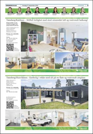 tonsbergsblad_bolig-20140917_000_00_00_073.pdf