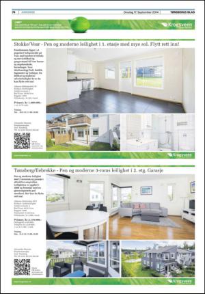 tonsbergsblad_bolig-20140917_000_00_00_074.pdf