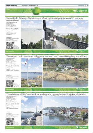 tonsbergsblad_bolig-20140917_000_00_00_075.pdf