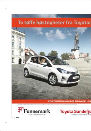 tonsbergsblad_bolig-20140920_000_00_00_002.pdf
