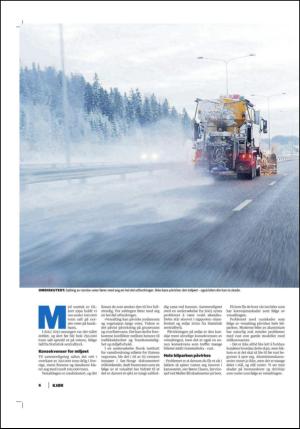 tonsbergsblad_bolig-20140920_000_00_00_006.pdf