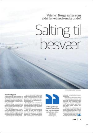 tonsbergsblad_bolig-20140920_000_00_00_007.pdf