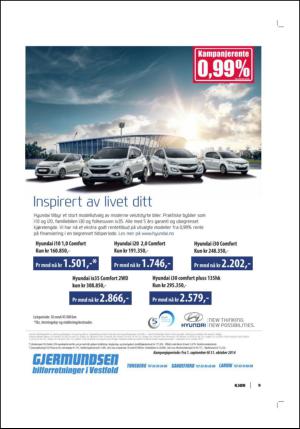 tonsbergsblad_bolig-20140920_000_00_00_009.pdf