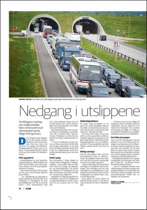 tonsbergsblad_bolig-20140920_000_00_00_010.pdf