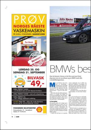 tonsbergsblad_bolig-20140920_000_00_00_012.pdf
