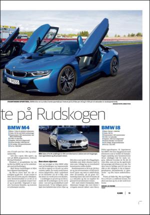 tonsbergsblad_bolig-20140920_000_00_00_013.pdf