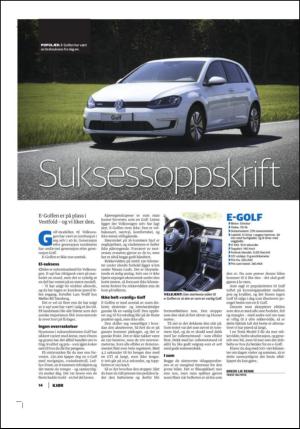 tonsbergsblad_bolig-20140920_000_00_00_014.pdf
