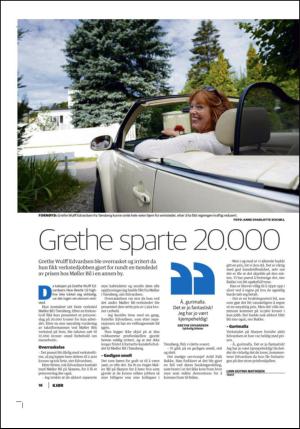 tonsbergsblad_bolig-20140920_000_00_00_016.pdf