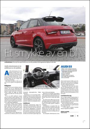 tonsbergsblad_bolig-20140920_000_00_00_019.pdf