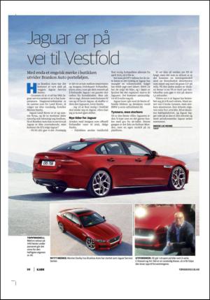 tonsbergsblad_bolig-20140920_000_00_00_020.pdf