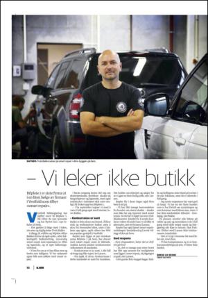 tonsbergsblad_bolig-20140920_000_00_00_022.pdf