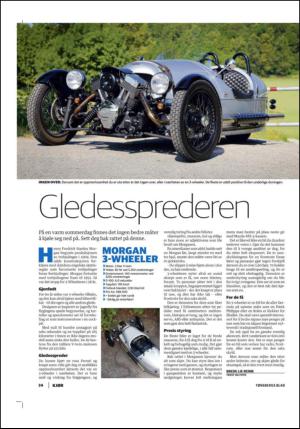 tonsbergsblad_bolig-20140920_000_00_00_024.pdf