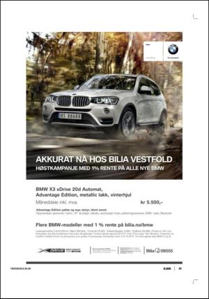 tonsbergsblad_bolig-20140920_000_00_00_025.pdf