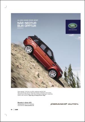 tonsbergsblad_bolig-20140920_000_00_00_028.pdf