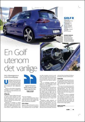 tonsbergsblad_bolig-20140920_000_00_00_029.pdf