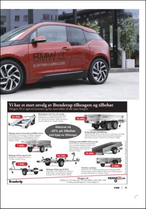 tonsbergsblad_bolig-20140920_000_00_00_031.pdf