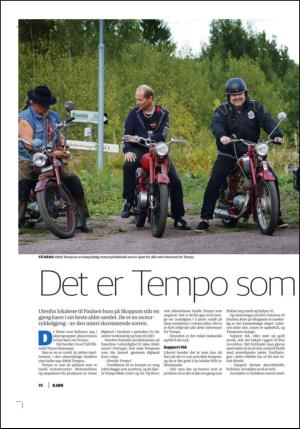 tonsbergsblad_bolig-20140920_000_00_00_032.pdf