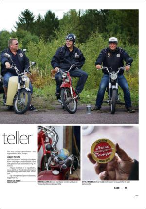 tonsbergsblad_bolig-20140920_000_00_00_033.pdf