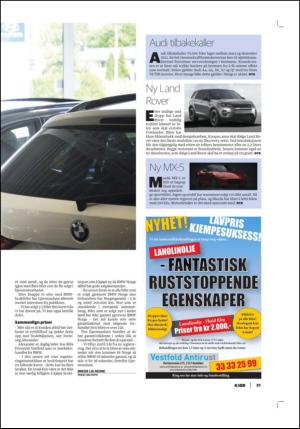 tonsbergsblad_bolig-20140920_000_00_00_037.pdf