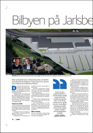 tonsbergsblad_bolig-20140920_000_00_00_038.pdf